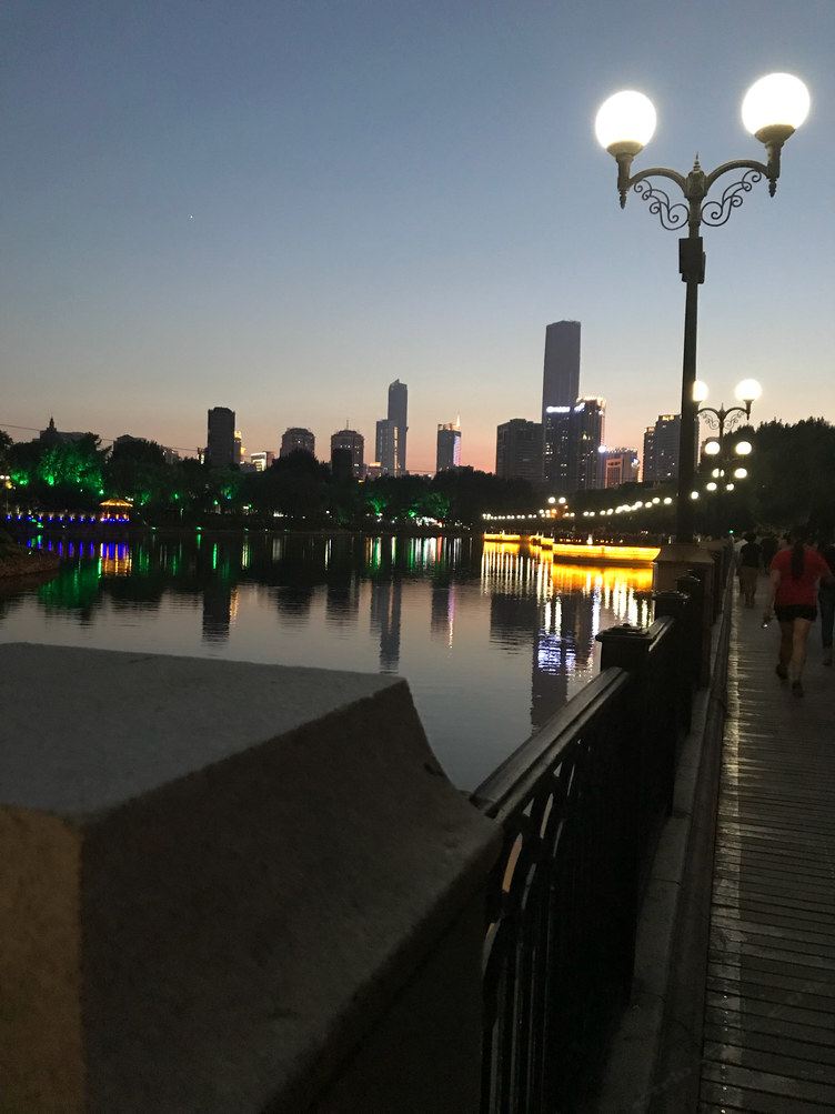 大连涵涵爸公寓