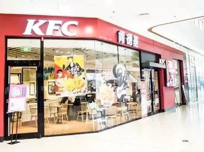大连正宇酒店式公寓