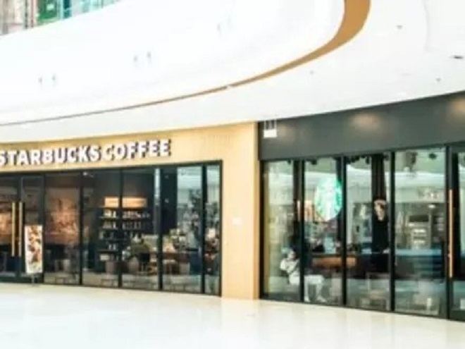 大连尚华美霖酒店式公寓