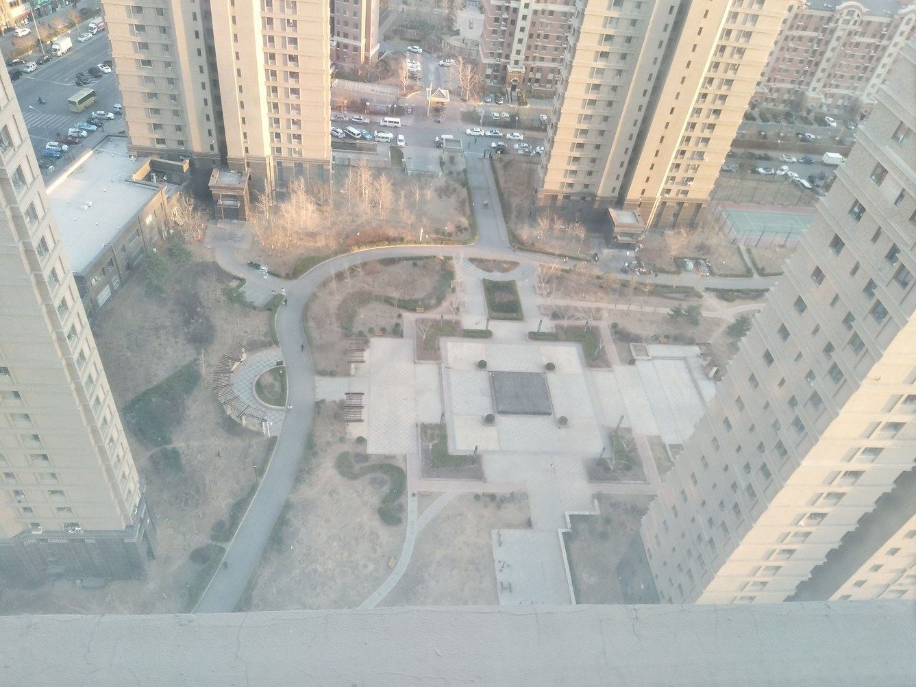 其他