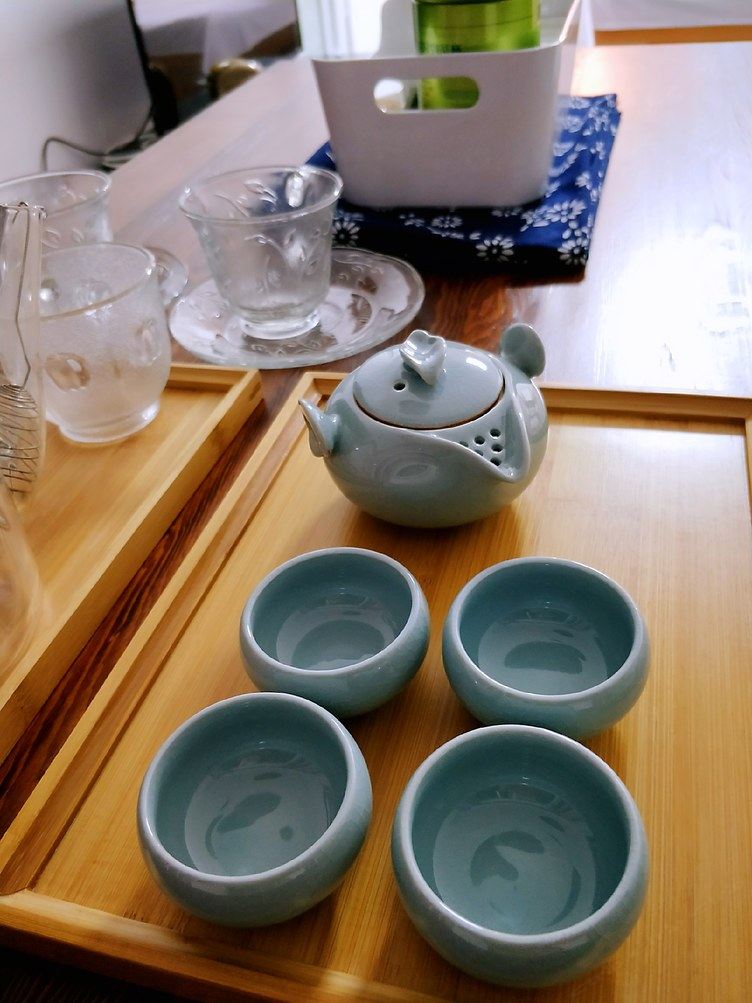 其他