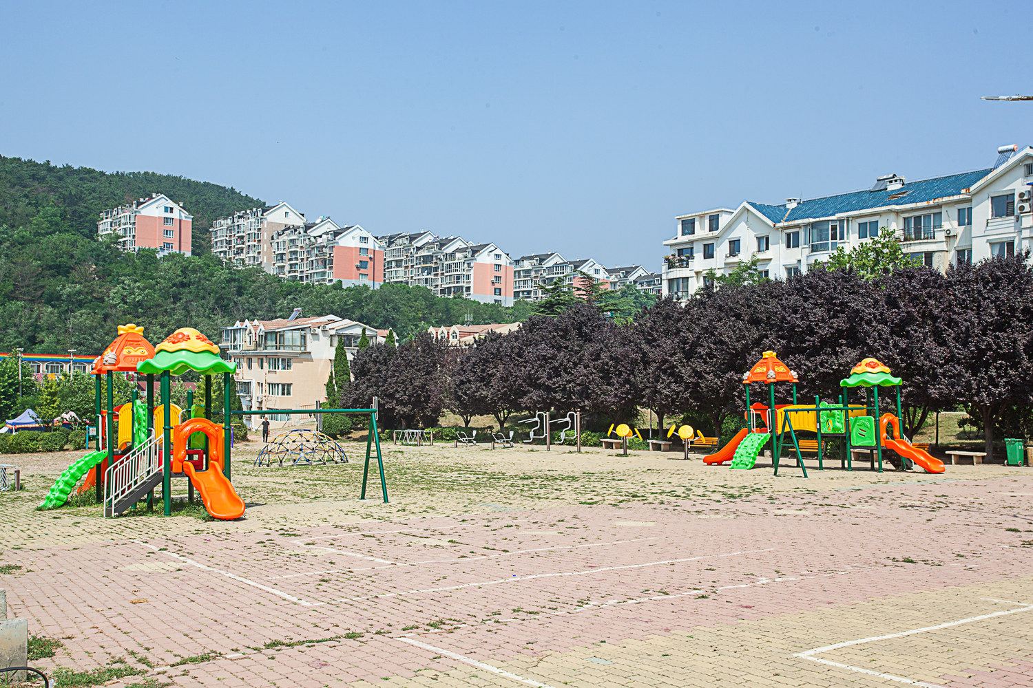 其他