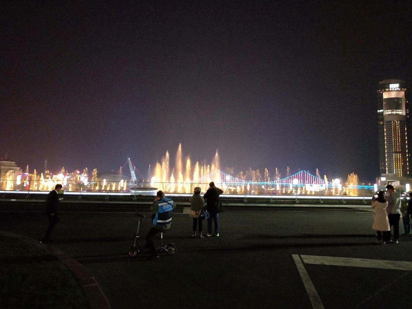其他