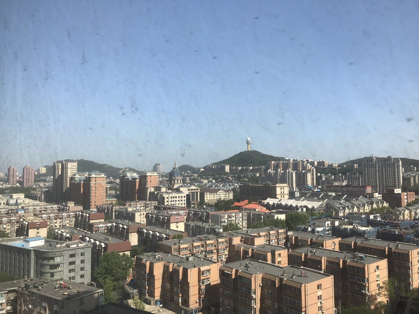 其他