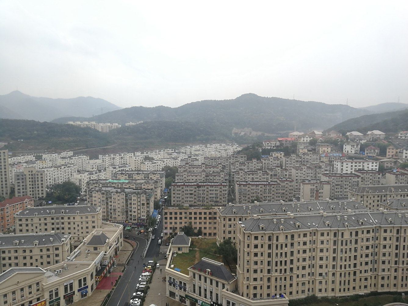 其他
