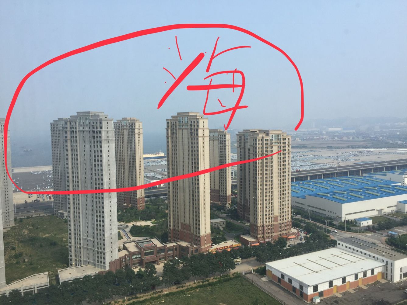 其他
