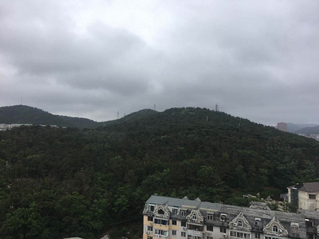 其他