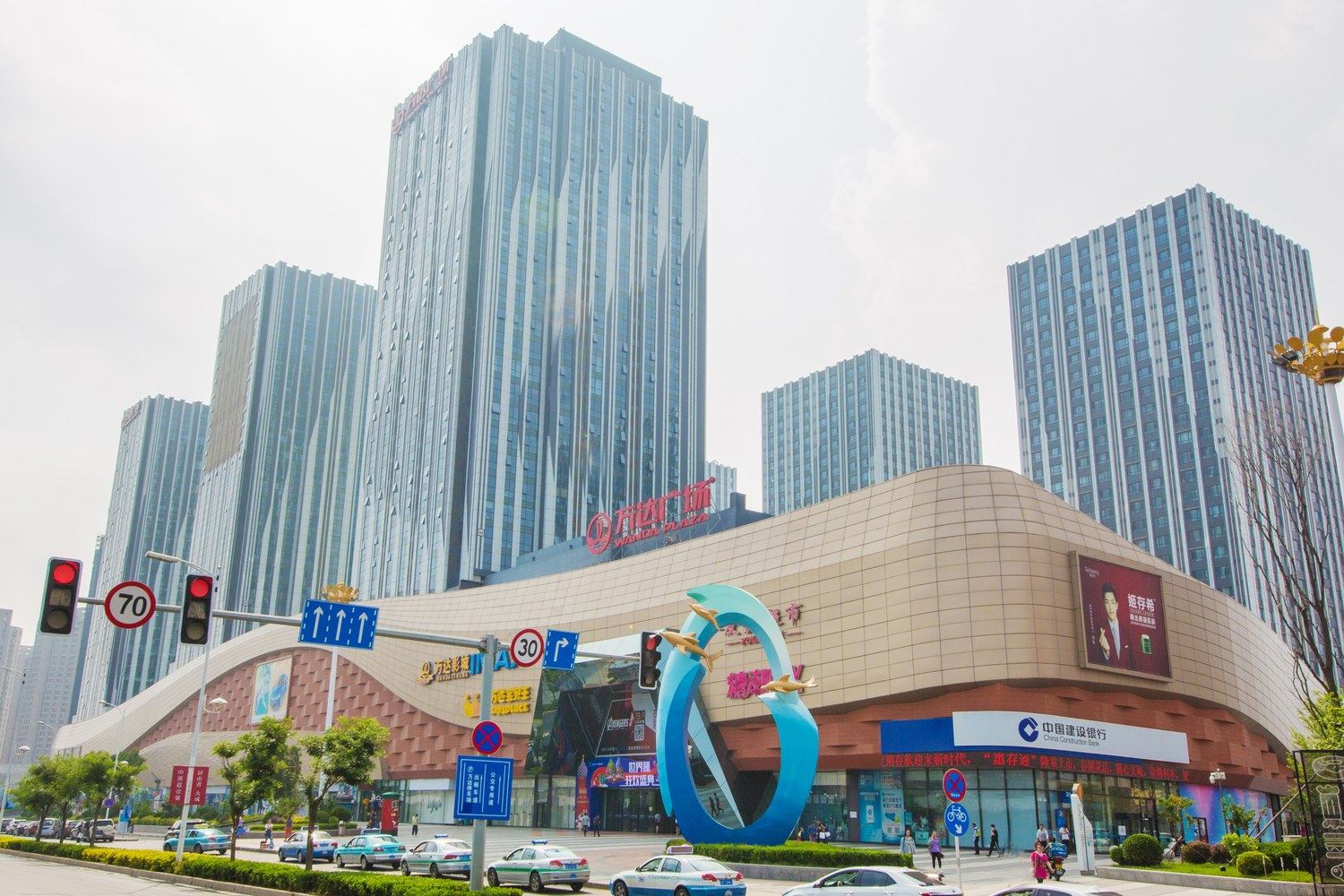 大连春夕秋梦公寓(13号店)