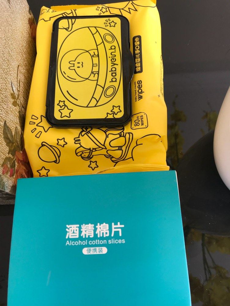 大连婉约小栈公寓(5号店)