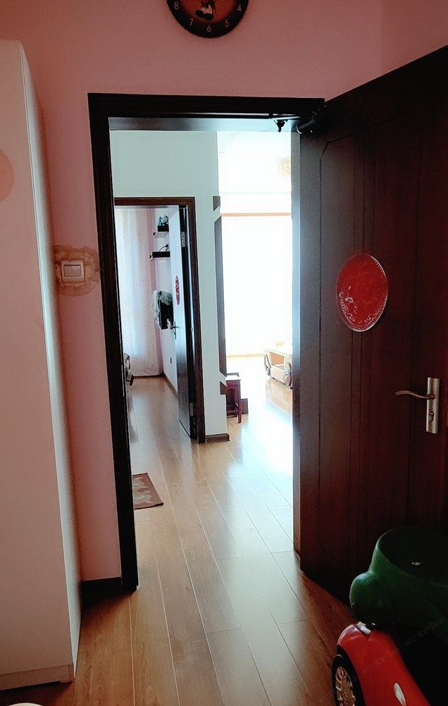 大连金石滩旅游度假景区民宿公寓(5号店)
