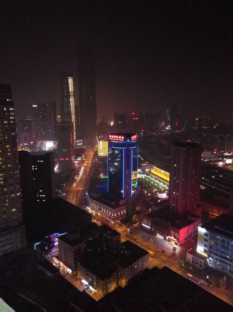 其他