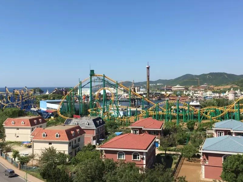 其他