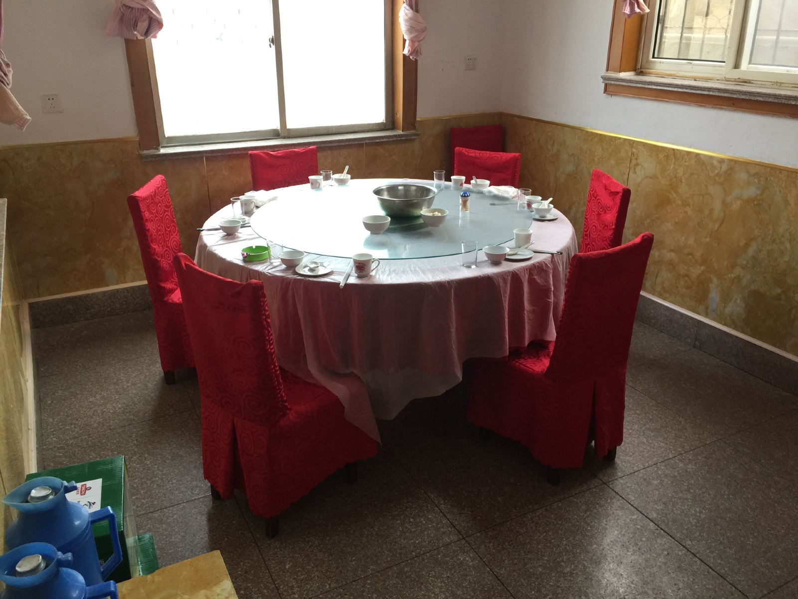 其他