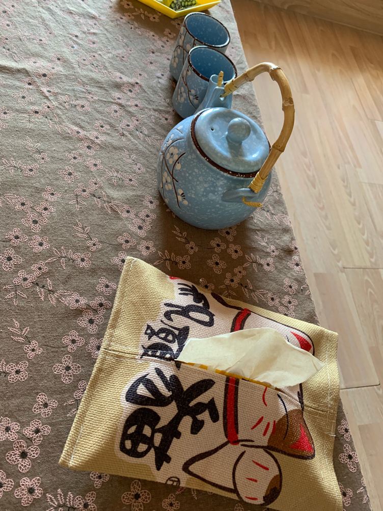 其他