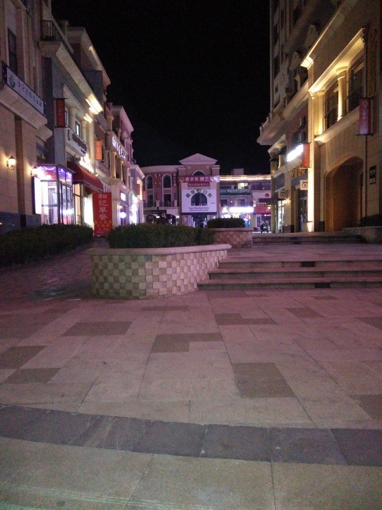 其他