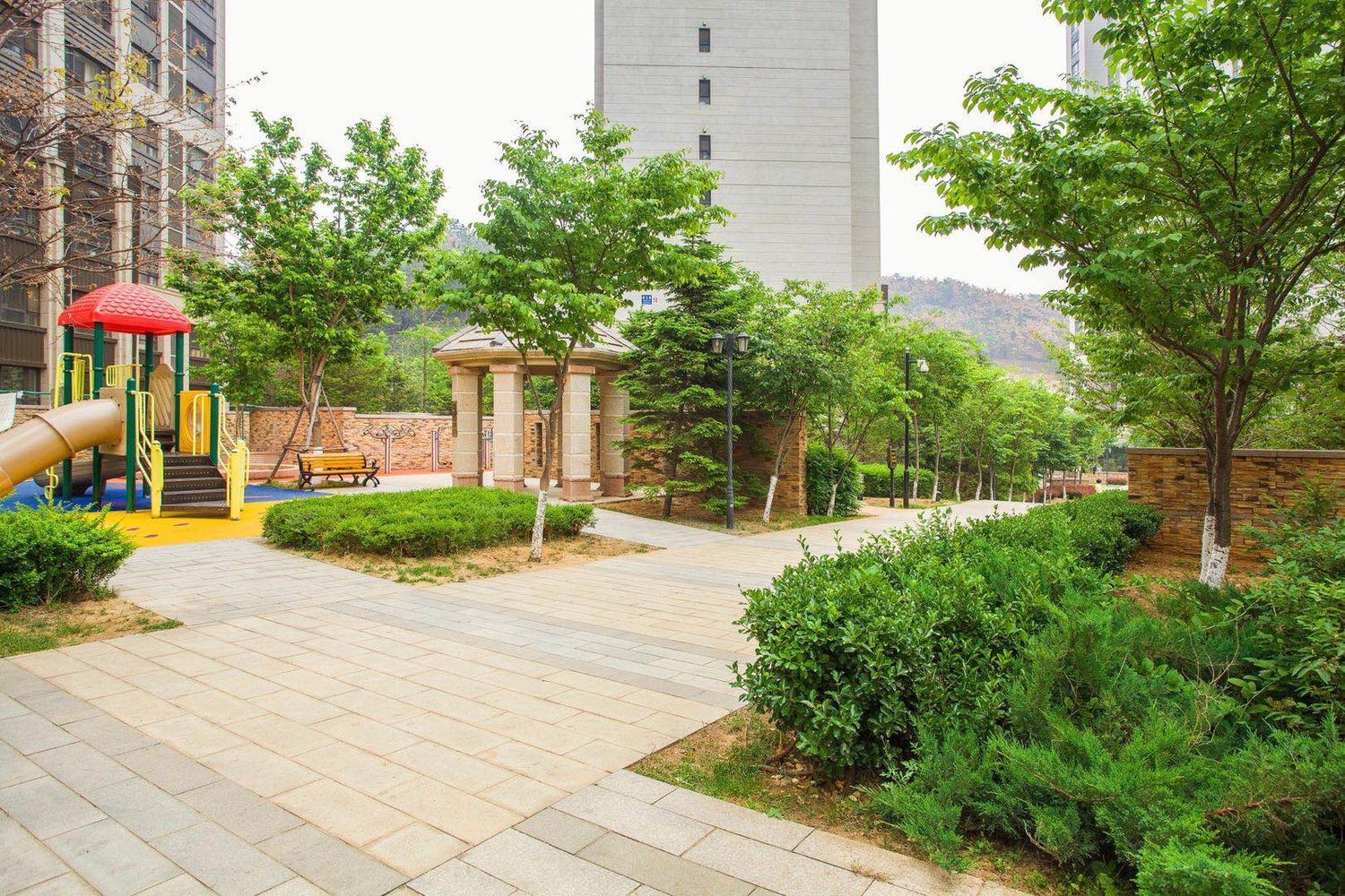大连星海广场圣亚海洋佳嘉民宿(3号店)