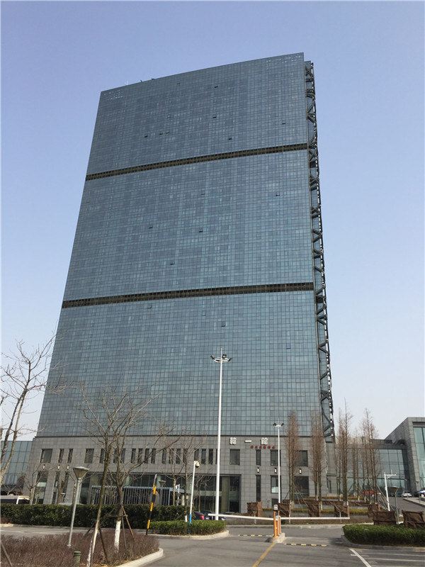 青岛灵山湾公寓(那鲁湾店)