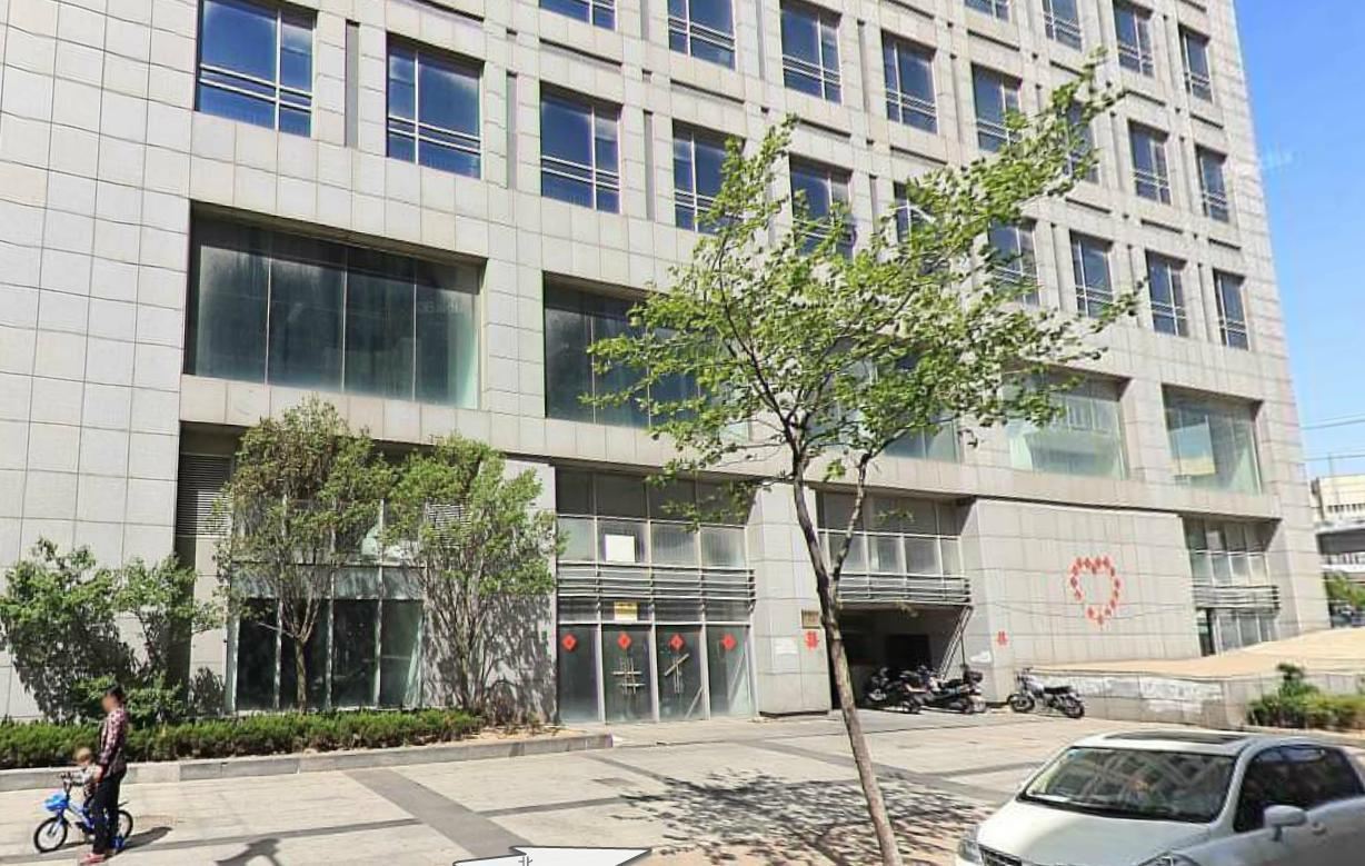 青岛一家小居公寓