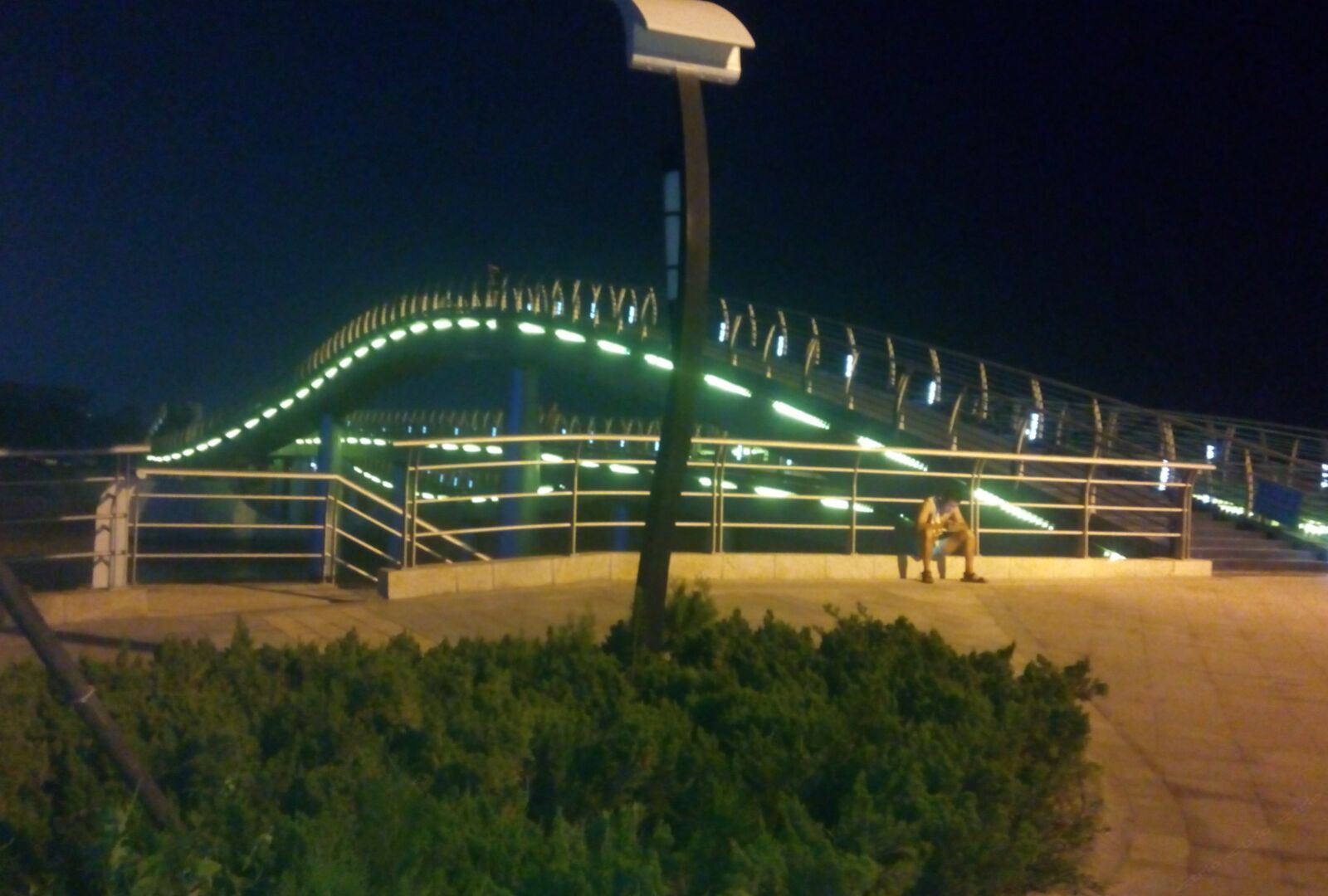 青岛西海岸中心旅游度假区海景房普通公寓