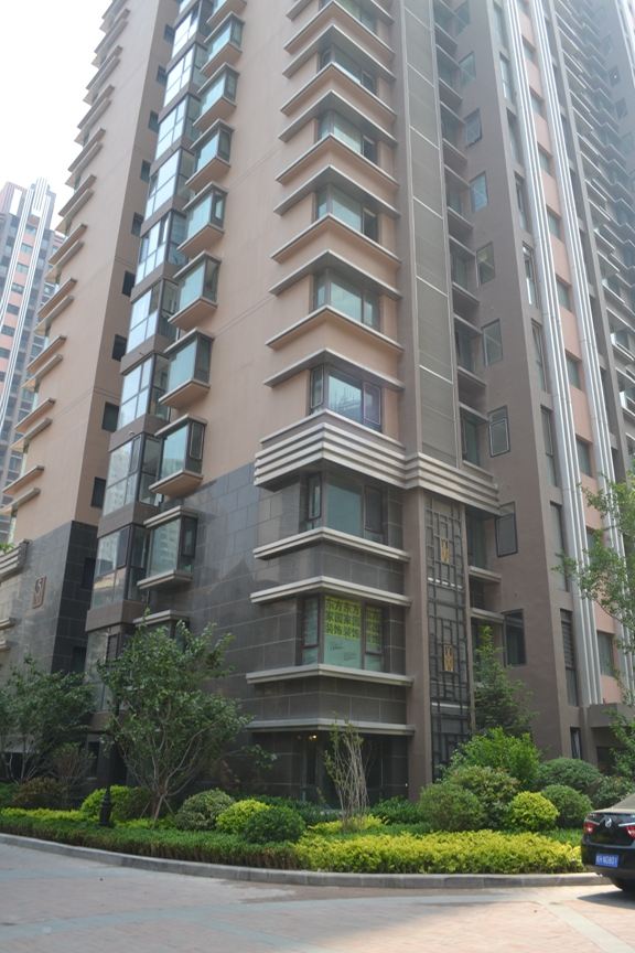 海边人别墅(青岛惠民路店)