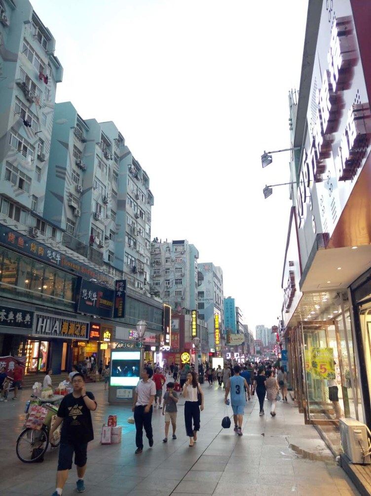 青岛白云间海之家普通公寓