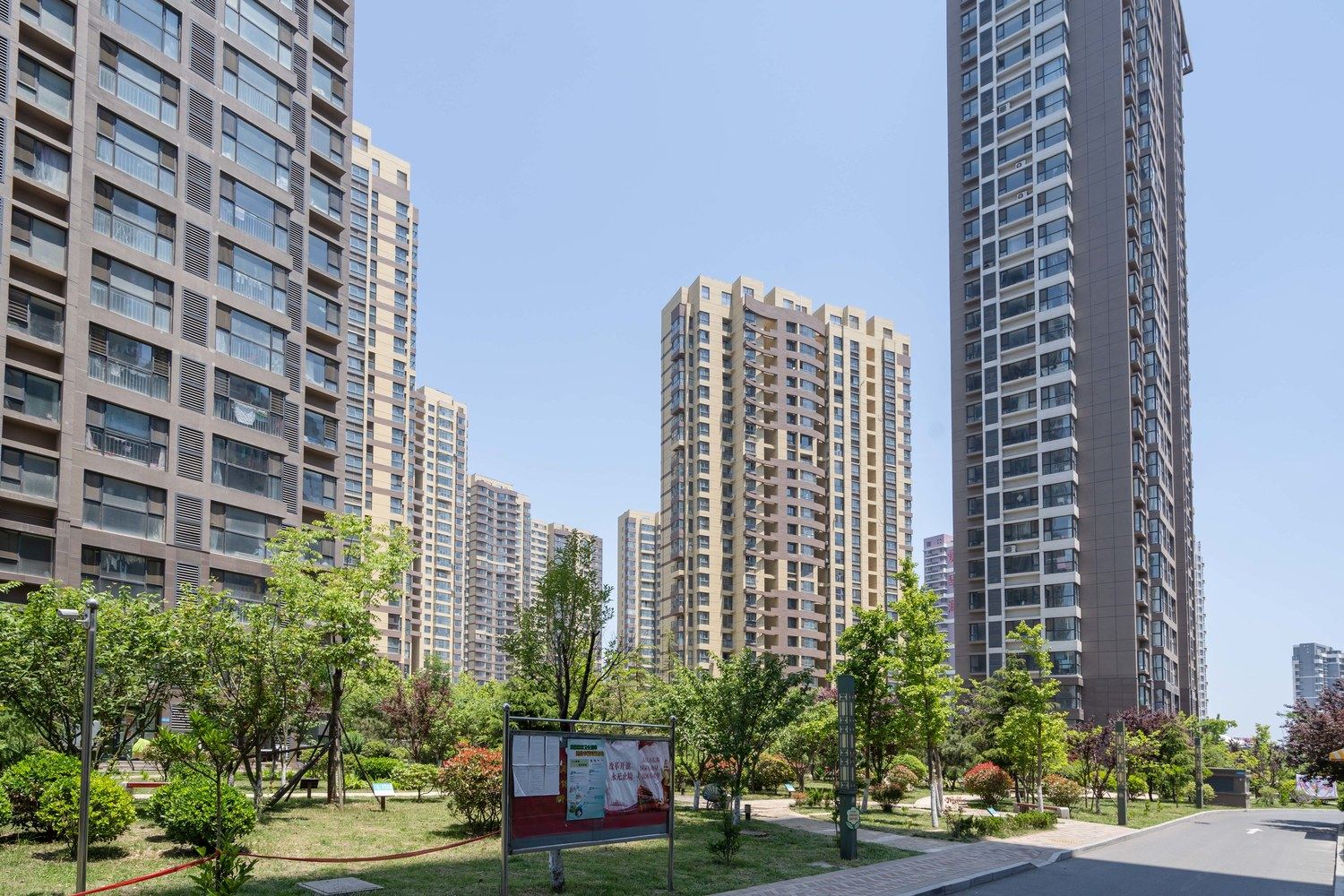 海滨之家公寓(青岛长江东路店)