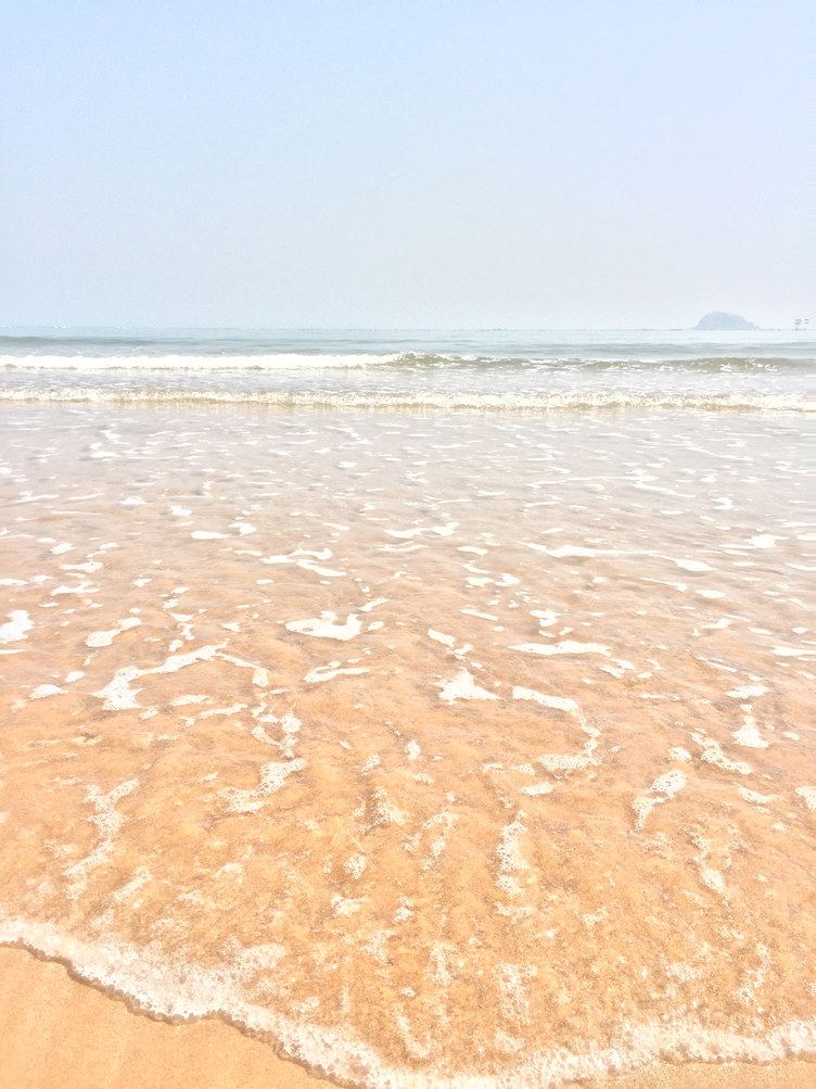 青岛青岛潮汐客栈