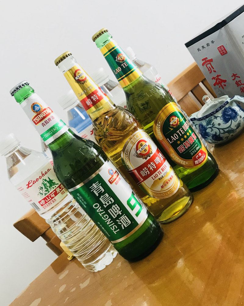 其他