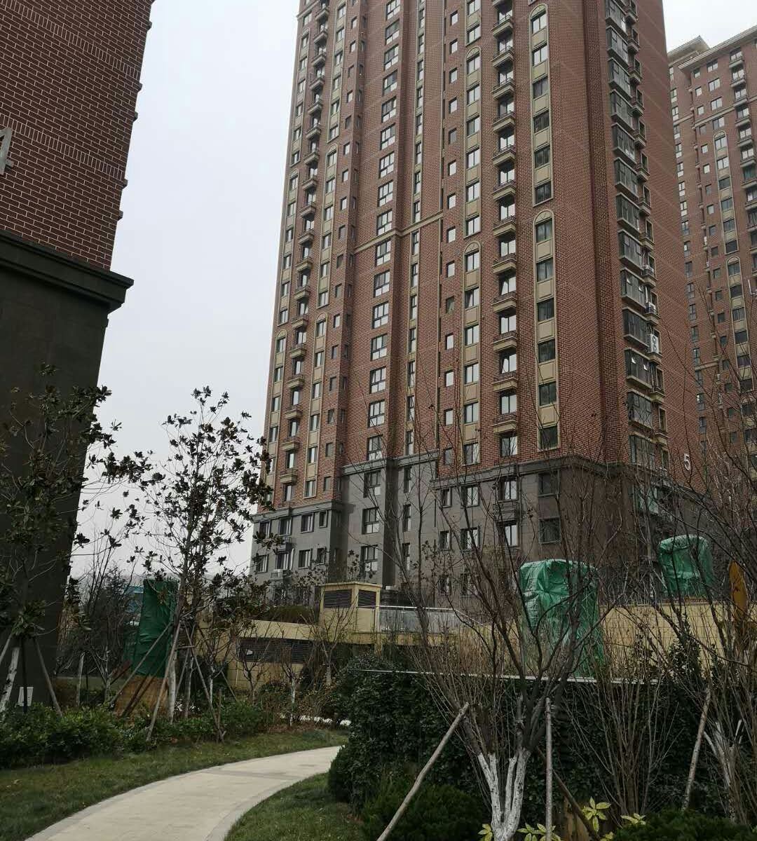 青岛YOU家民宿