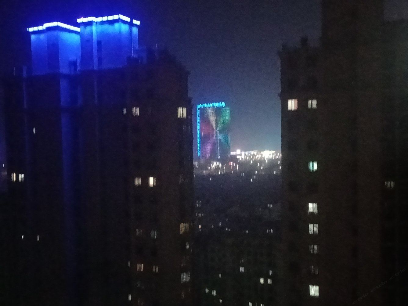 其他
