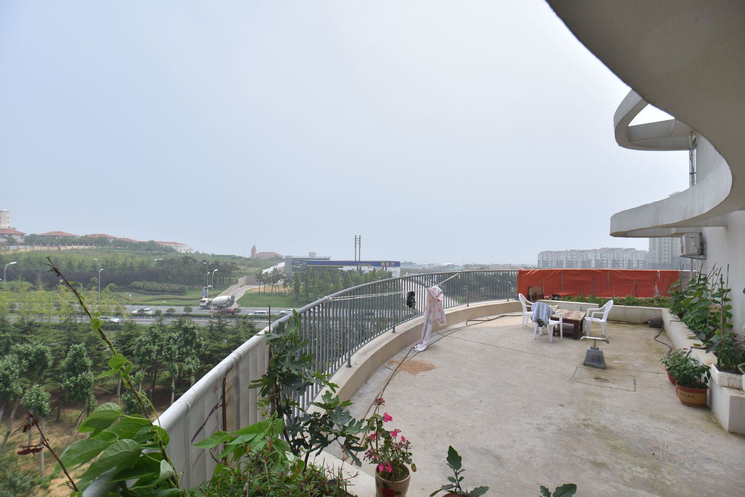 青岛13206586228公寓