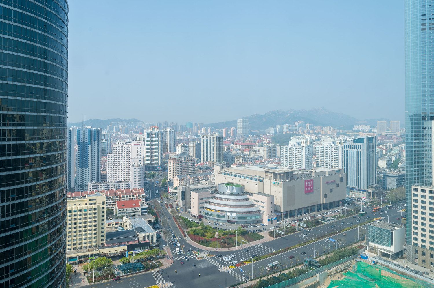 青岛18473086