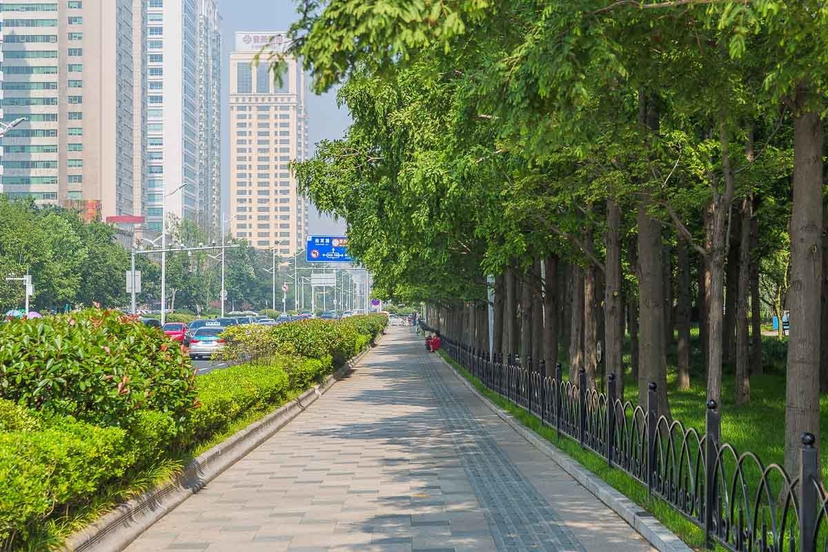青岛路客BC2530精品民宿