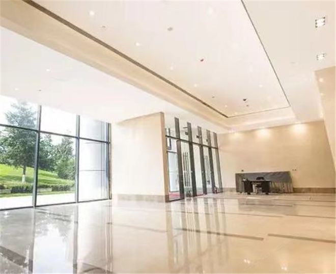 青岛六六六公寓