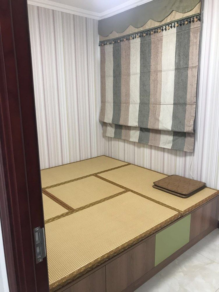 青岛馨·澜海佳苑公寓