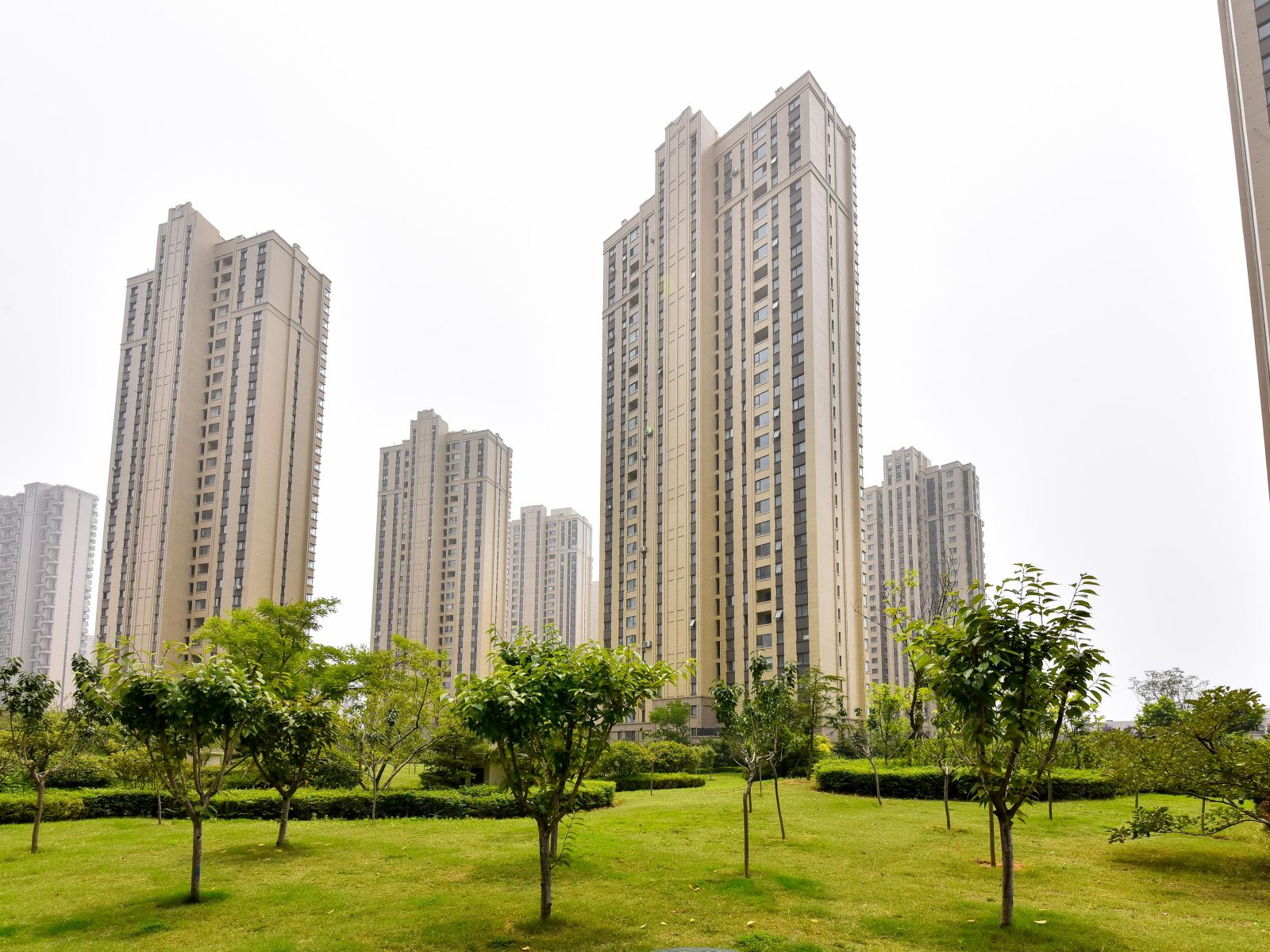 百悦禧庭公寓(青岛灵山湾店)