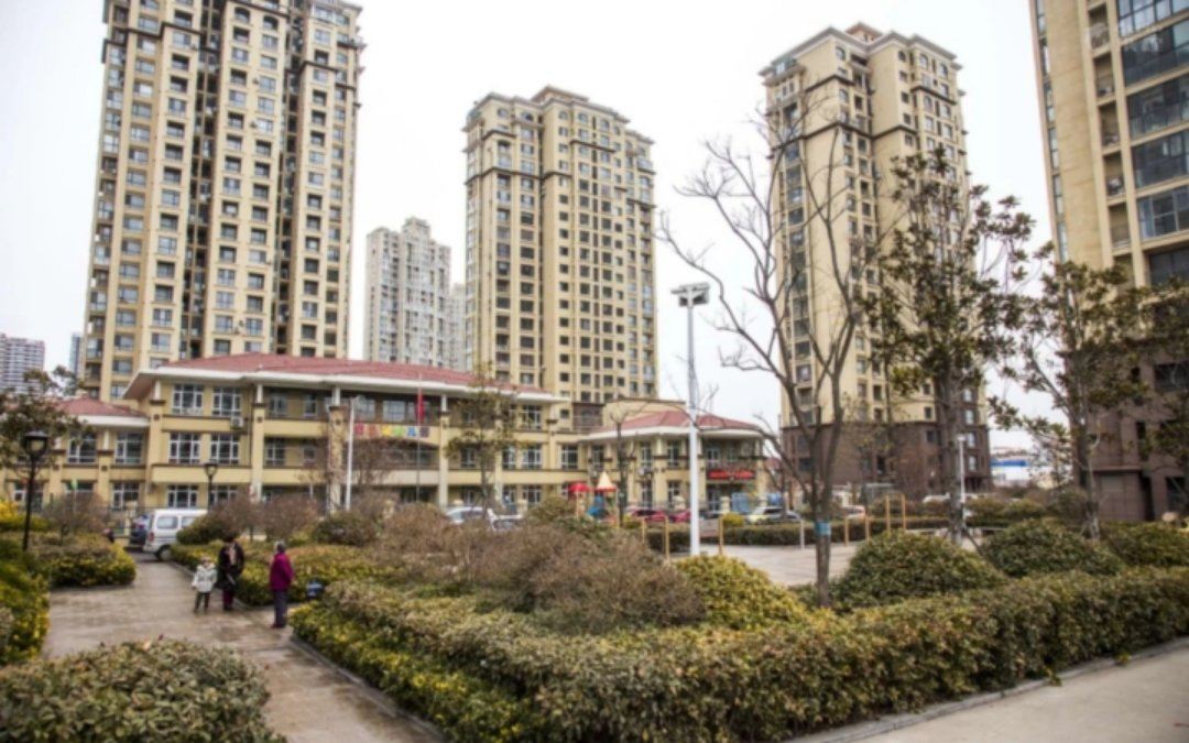 金沙滩海景公寓(青岛一店)