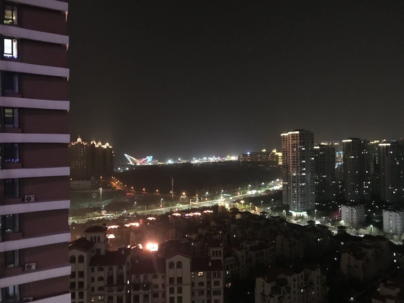 其他