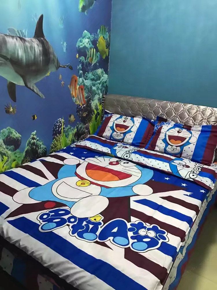 其他