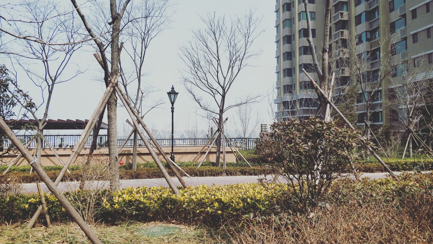 青岛JUDY的宝屋公寓(2号店)