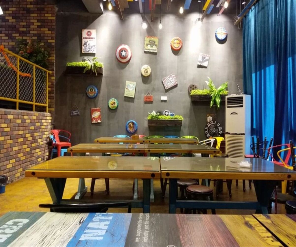 青岛敏敏家园度假别墅(13号店)