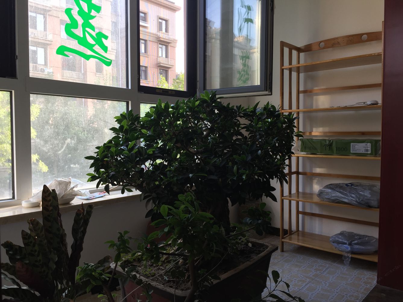 其他