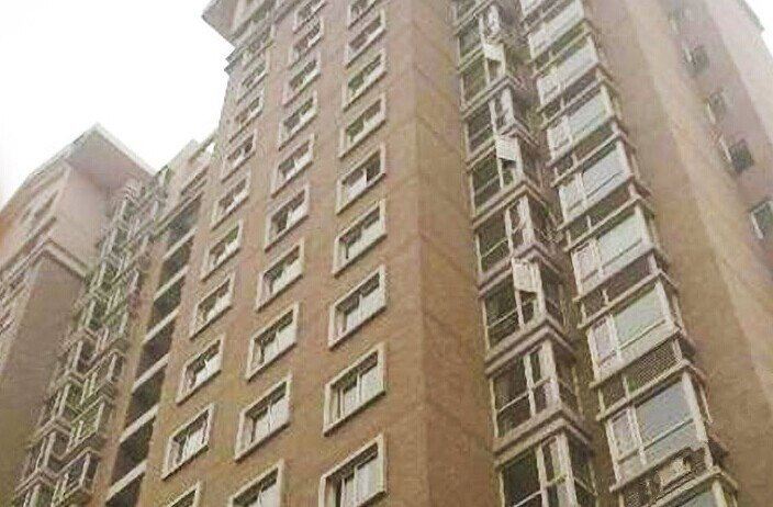 西安多瑞捷民宿