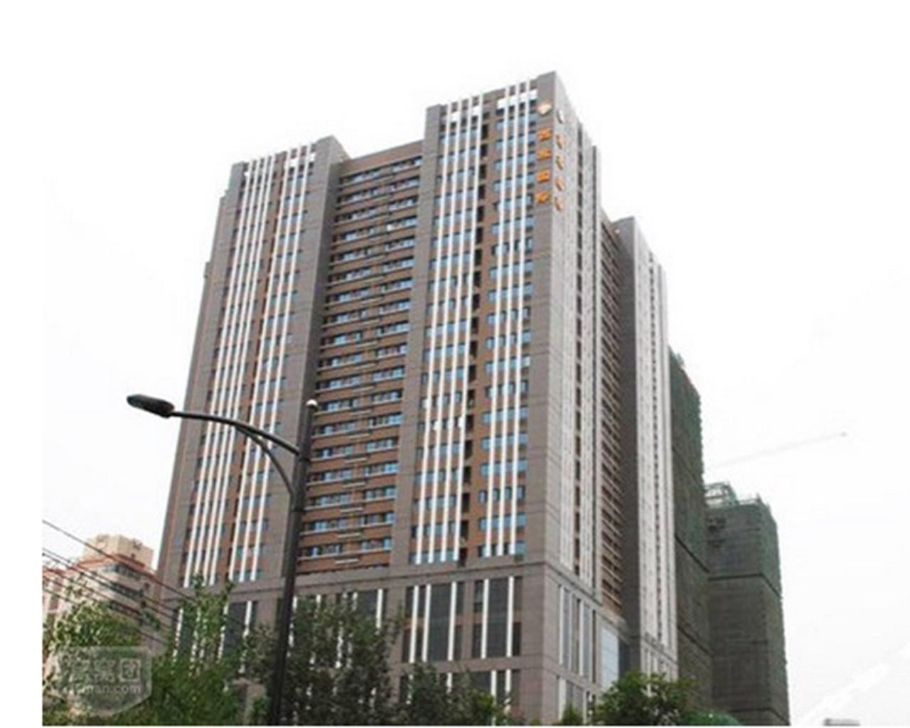 西安考拉公寓