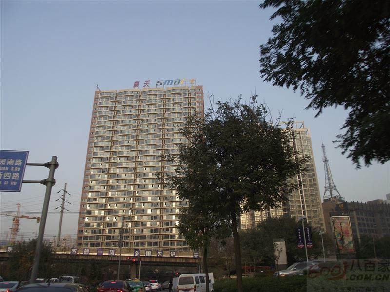 西安尼莫主题酒店