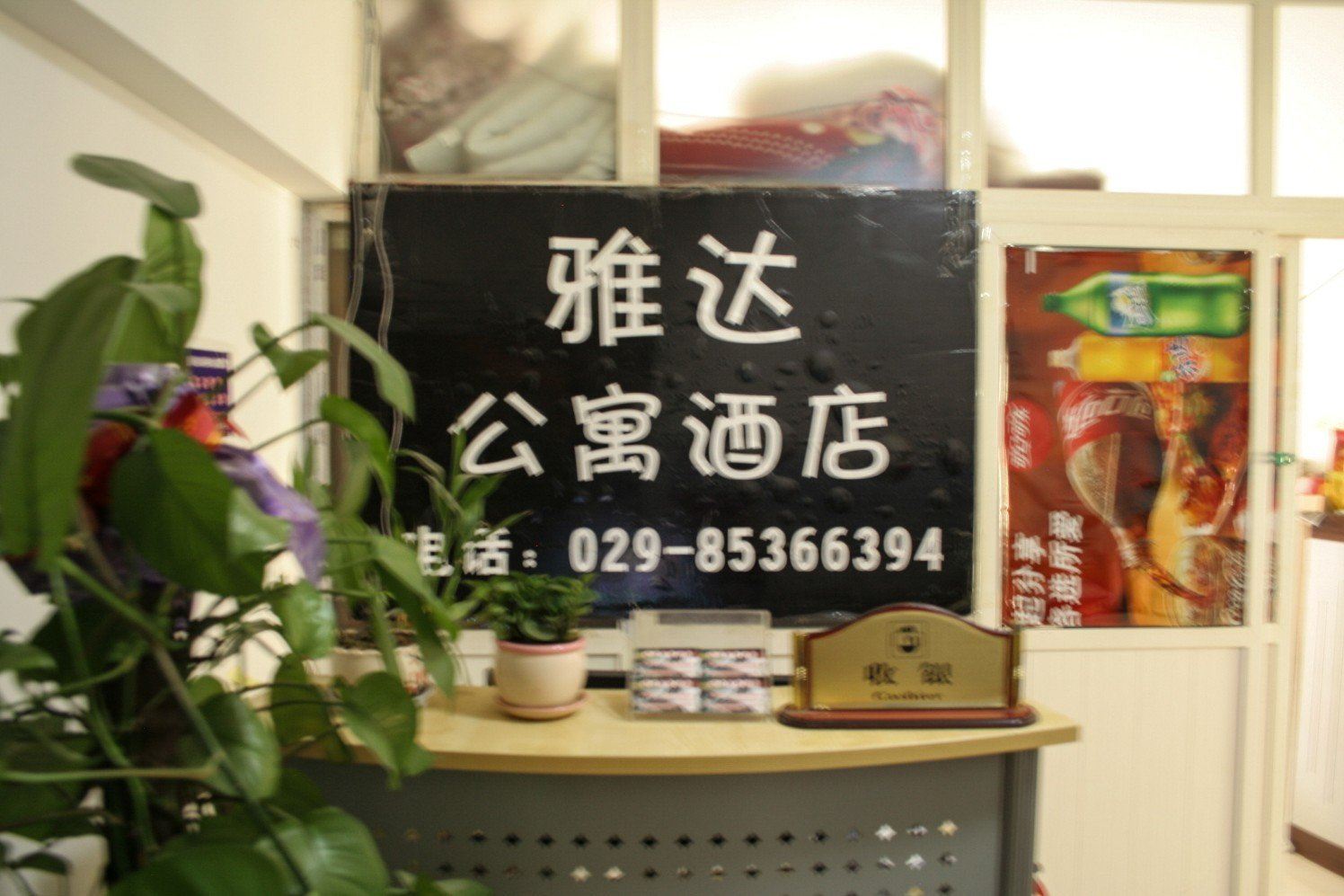 其他