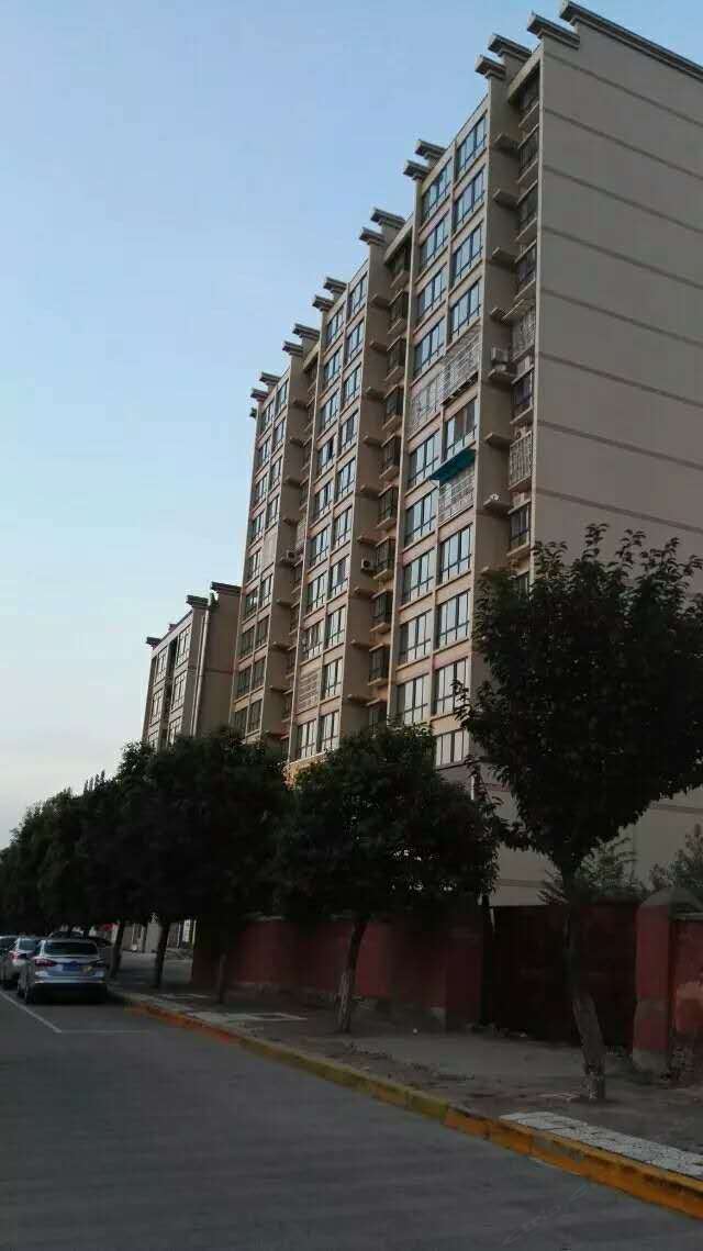 西安您临潼的家家庭旅舍