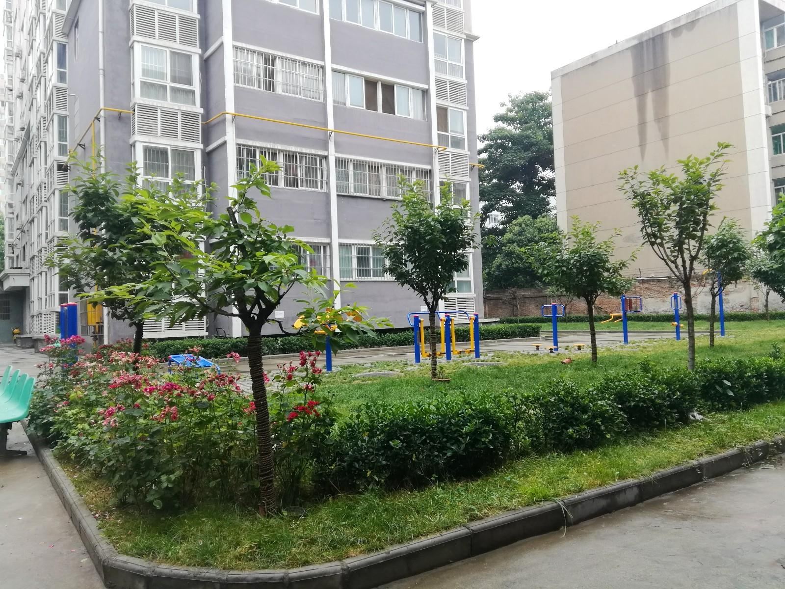 西安御宅小屋