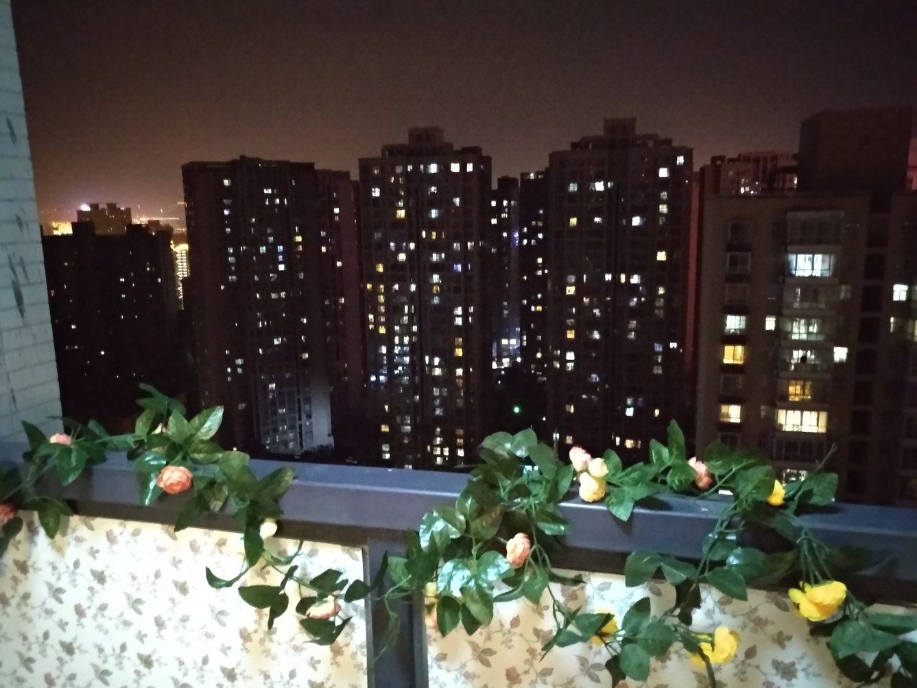 西安静医生的小屋公寓(西安中国画院分店)