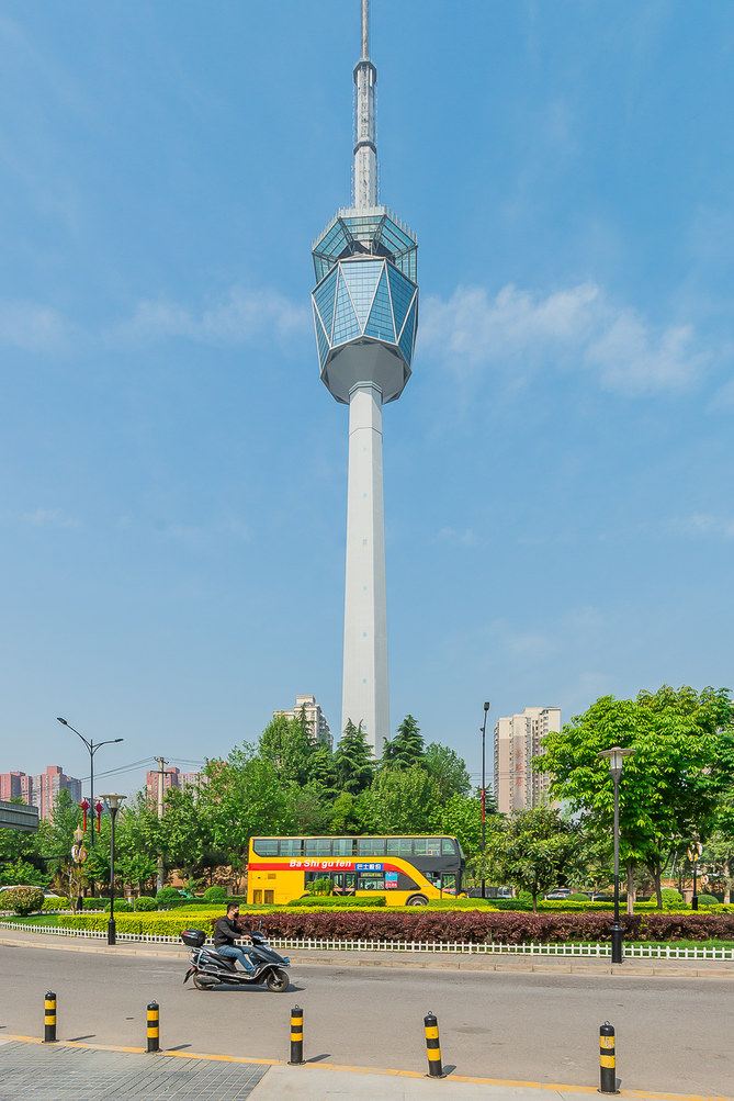 西安小姿生活民宿(辅路分店)
